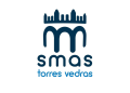 SMAS de Torres Vedras anunciam aumento das tarifas de água para 2024