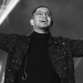 Cantor brasileiro Pedro Henrique morre em palco aos 30 anos