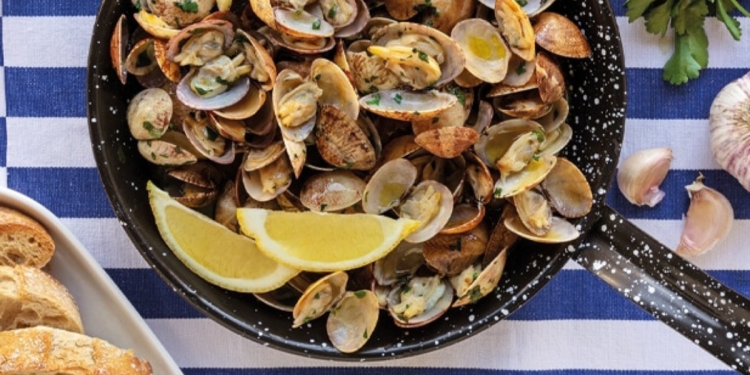 Site elege gastronomia portuguesa como a quarta melhor do mundo