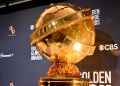 Globos de Ouro 2024: “Barbie” e “Succession” lideram nomeações