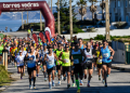Meia Maratona de Torres Vedras regressa em janeiro e inscrições já estão abertas