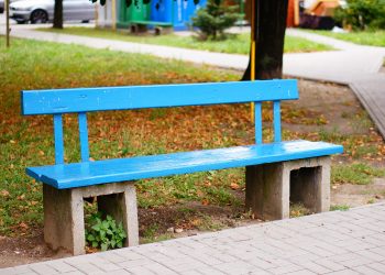 Menino de 11 anos morre após cair e bater com a cabeça em Lagoa