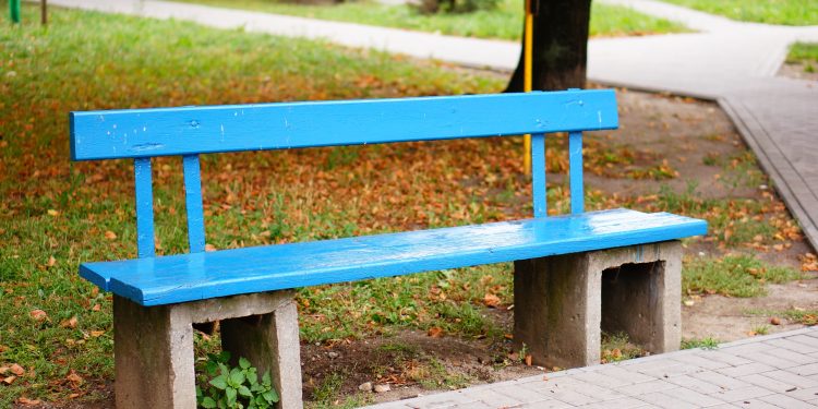 Menino de 11 anos morre após cair e bater com a cabeça em Lagoa