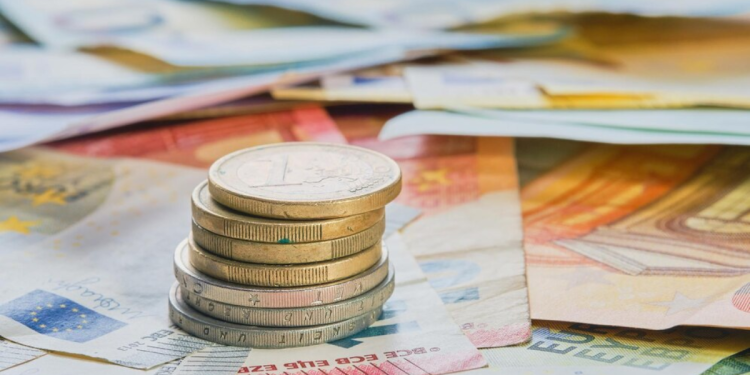 Função Pública começa hoje a receber novos salários com aumentos