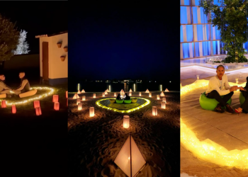 Cristina Ferreira publica foto com novo namorado e é alvo de imitações. Veja as recriações