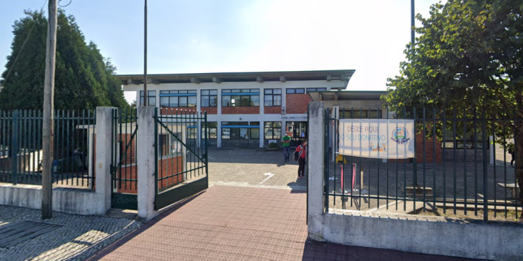 Professor terá agredido aluno autista numa escola em Leiria, mas o estabelecimento não fez nada