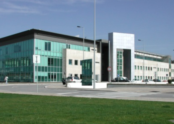 Politécnico do Porto despede um docente e suspende dois por assédio sexual