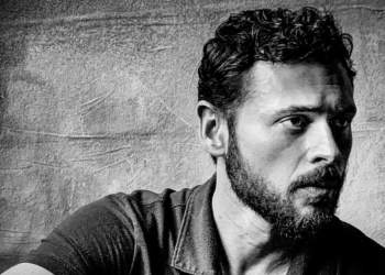 Morreu Adan Canto, ator de “X-Men” e “Narcos”, aos 42 anos