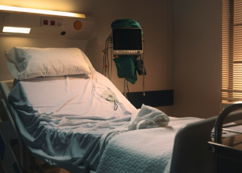 Início do ano marcado por mais de 5 500 mortes. Números aproximam-se de pico da Covid-19