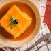 Polémica instalada: Conheça a nova francesinha de kebab