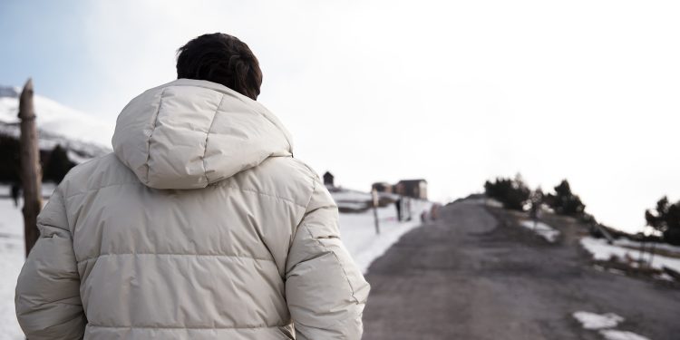 Massa de ar polar em Portugal: saiba as previsões para os próximos dias