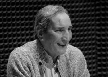 Morreu o ator José Pinto aos 95 anos