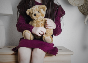 Crimes sexuais contra crianças e jovens nunca foram tantos