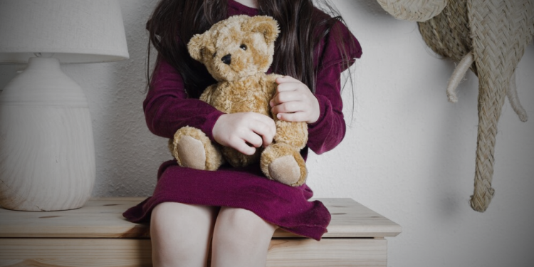 Crimes sexuais contra crianças e jovens nunca foram tantos