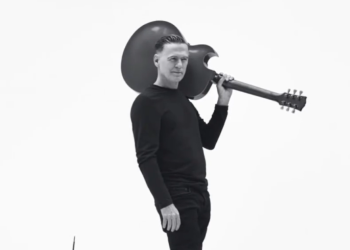 Bryan Adams regressa a Portugal em novembro