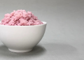 Arroz de carne: Inovação alimentar da Coreia do Sul é alternativa à carne