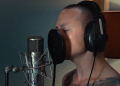 Friendly Fire: A nova música dos Linkin Park com a voz de Chester Bennington, falecido em 2017