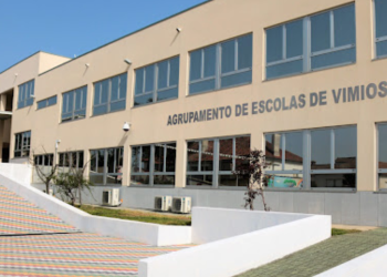 Sodomização de aluno começou como “brincadeira” de exames à próstata, refere escola de Vimioso