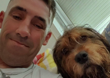 Bombeiro do Bombarral morre eletrocutado ao tentar salvar o cão