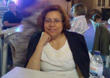 Família de Avelina Ferreira apresenta queixa-crime. Hospital já reagiu