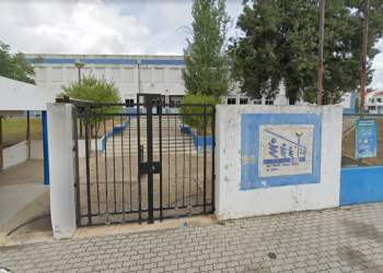 Quatro alunas intoxicadas em escola em Odemira. Já são seis casos numa semana