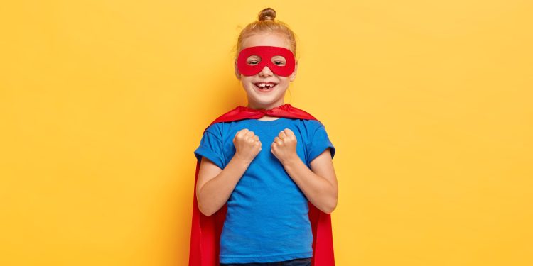 Há dois sinos no IPO do Porto que tocam sempre que uma criança está curada