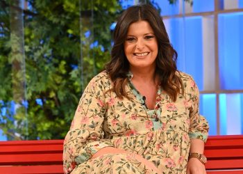 Maria Botelho Moniz “revoltada” por ter sido trocada por Cristina Ferreira nas manhãs