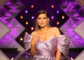 Nelly Furtado com data marcada para regressar a Portugal