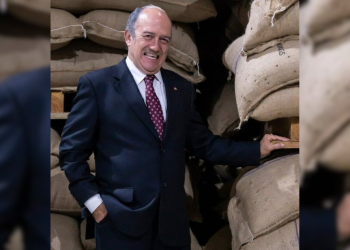 “Sr. Rui”: Estreia da minissérie em homenagem a Rui Nabeiro já tem data marcada