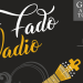 Noite de Fado Vadio no Grémio Artístico Torreense