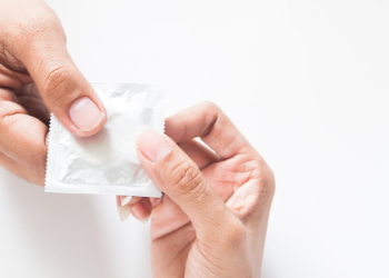 Casos de infeções sexualmente transmissíveis aumentam em Portugal e na Europa