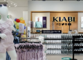 Kiabi abre loja em Torres Vedras