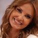 Médium revela a Cristina Ferreira que esta vai voltar a engravidar