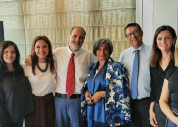 Torres Vedras vai receber o maior evento nacional de turismo interno