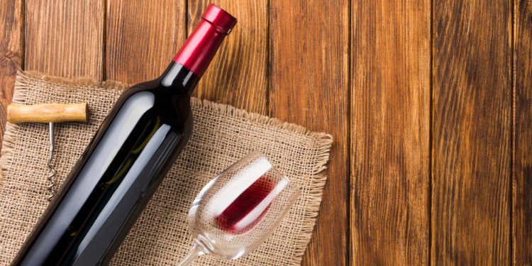 Restaurante oferece garrafa de vinho a quem deixar o telemóvel à entrada