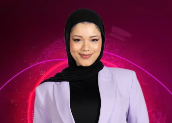 “Se as prostitutas vão para o céu, os gays também vão”: A polémica frase de Daniela do ‘Big Brother’