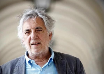 Ator Manuel Cavaco anuncia fim de carreira