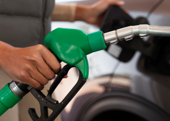 Preços dos combustíveis descem na próxima semana