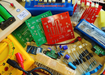 Alunos da Escola Básica São Gonçalo vencem Olimpíadas da Robótica