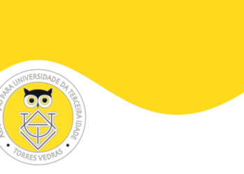 Associação para a Universidade da Terceira Idade de Torres Vedras comemora o 21º aniversário