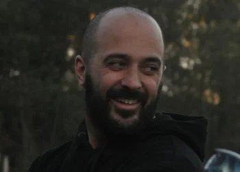 Motociclista natural da Lourinhã morre após despiste seguido de queda de ravina