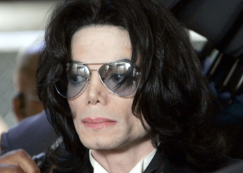 Há 15 anos o mundo se despedia-se de Michael Jackson