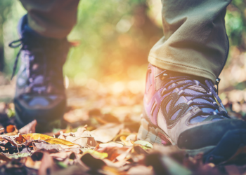 Maior Percurso Pedonal do Mundo arranca em Alenquer