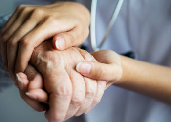 Boas notícias: Inteligência artificial é capaz de prever Parkinson