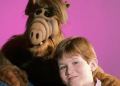 Estrela da série “Alf” encontrado morto