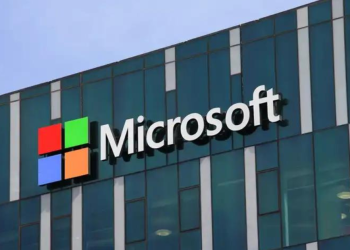 Falhas na Microsoft estão a afetar várias empresas portuguesas