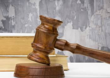 Homem que matou o namorado no Cadaval recebe sentença de 24 anos de prisão