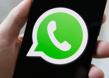 WhatsApp vai permitir criar imagens com Inteligência Artificial