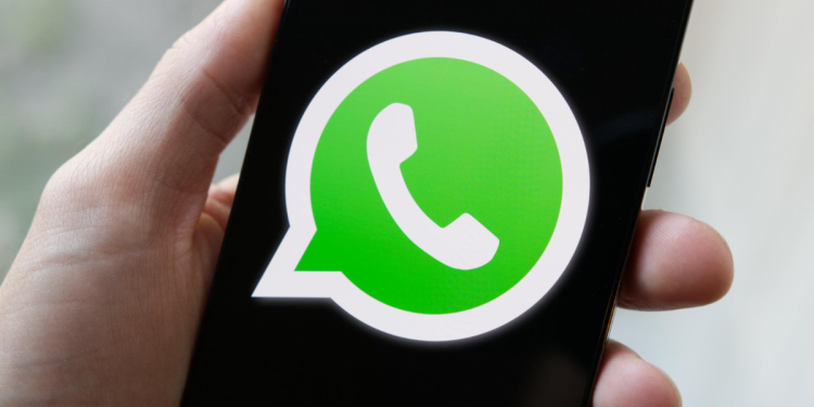WhatsApp vai permitir criar imagens com Inteligência Artificial
