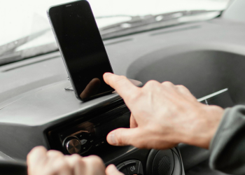 Pai descobre que filhas morreram ao seguir localização numa app